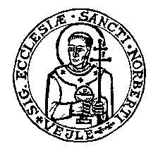 Sankt Norberts Kirke